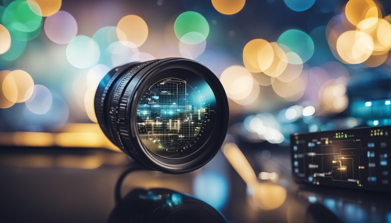 Business Technology Solutions